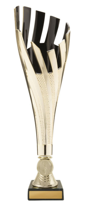 265GBK-1: Tenerife Cup