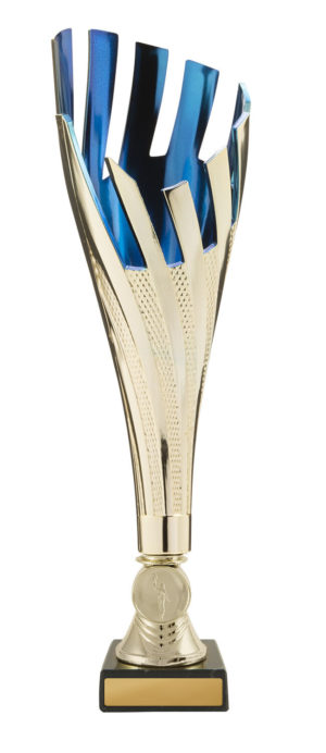 265GBU-1: Tenerife Cup