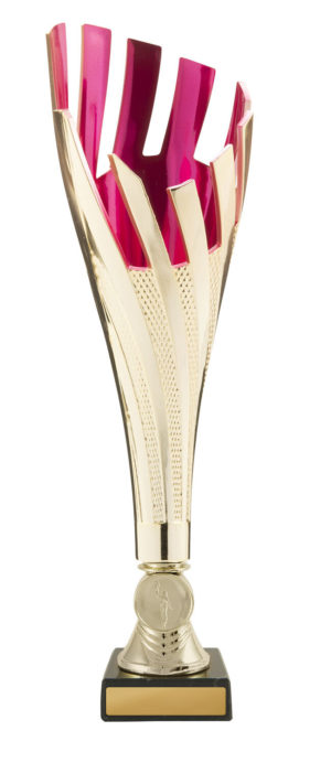 265GPK-1: Tenerife Cup