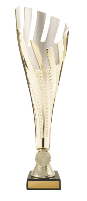 265GS-1: Tenerife Cup