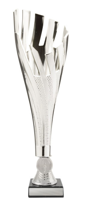 265S-1: Tenerife Cup