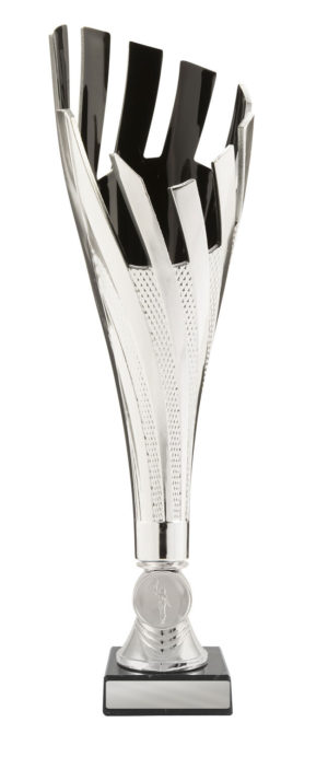 265SBK-1: Tenerife Cup