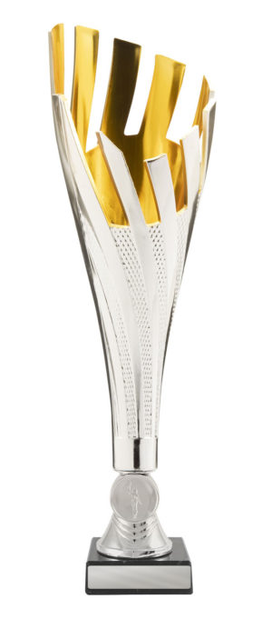 265SG-1: Tenerife Cup