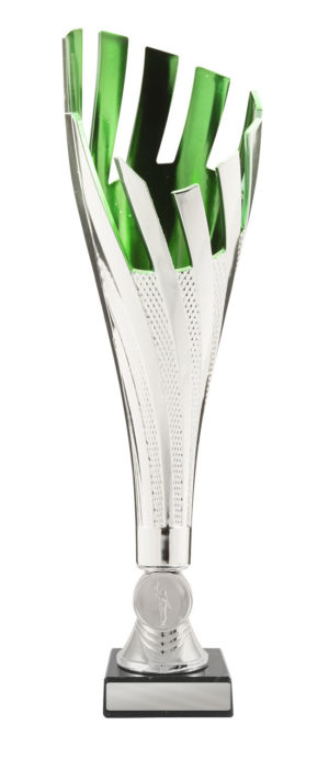 265SGN-1: Tenerife Cup