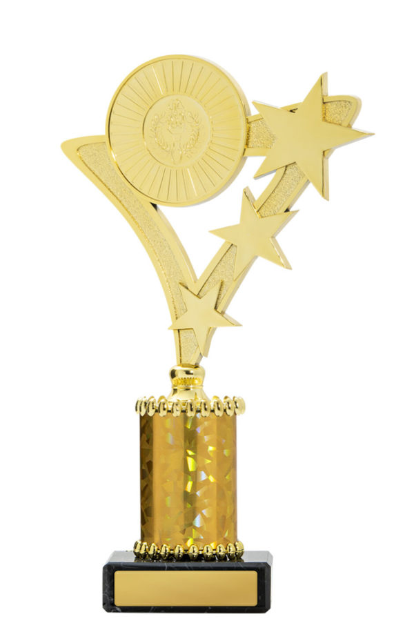 268G-1: Hierro Cup - Image 3