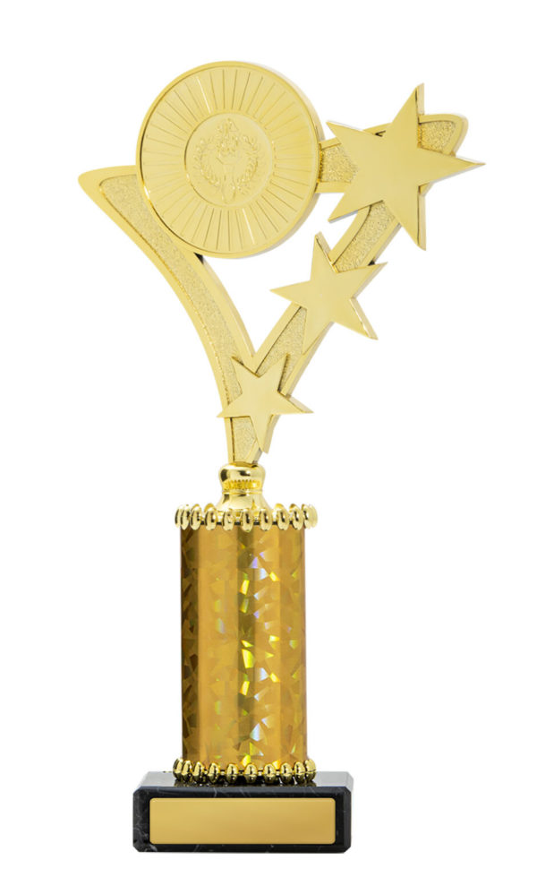 268G-1: Hierro Cup - Image 4