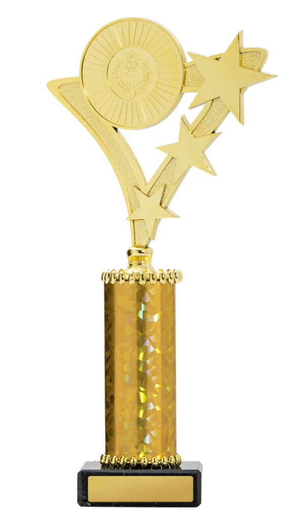 268G-1: Hierro Cup - Image 5