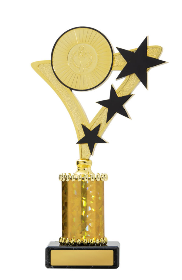 268GBK-1: Hierro Cup - Image 3