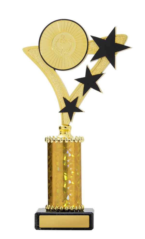 268GBK-1: Hierro Cup - Image 4