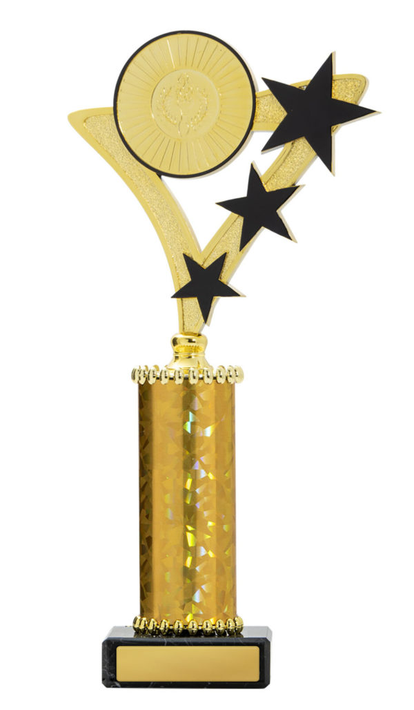 268GBK-1: Hierro Cup - Image 5