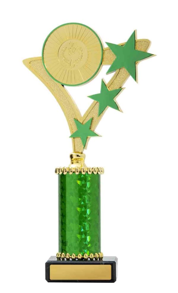 268GGN-1: Hierro Cup - Image 4