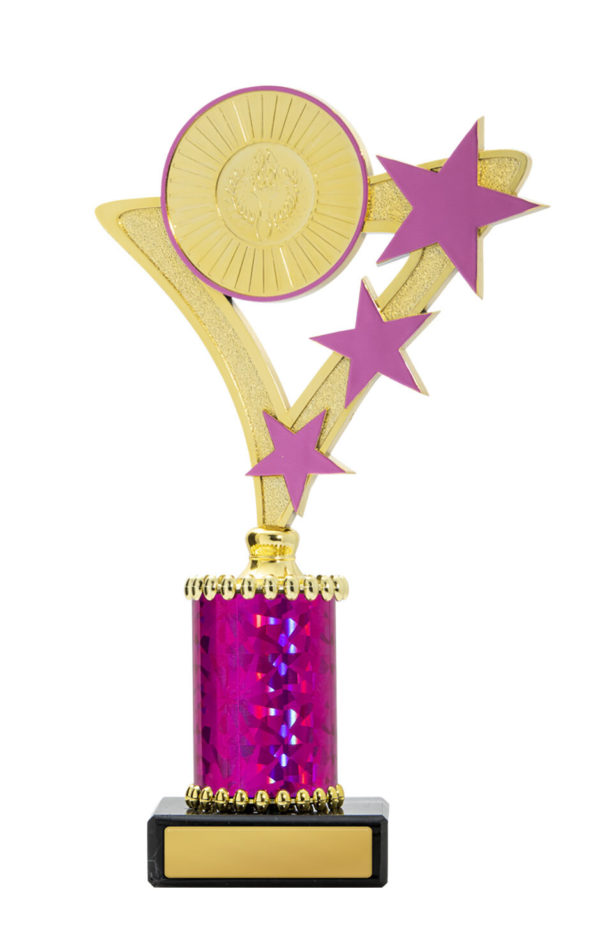 268GPK-1: Hierro Cup - Image 3