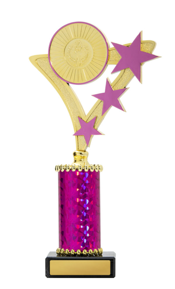 268GPK-1: Hierro Cup - Image 4