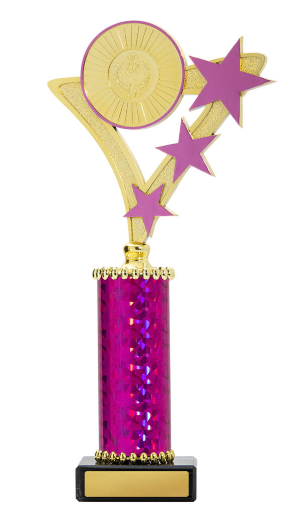 268GPK-1: Hierro Cup - Image 5