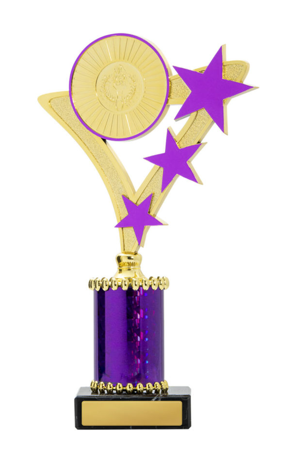 268GPU-1: Hierro Cup - Image 3