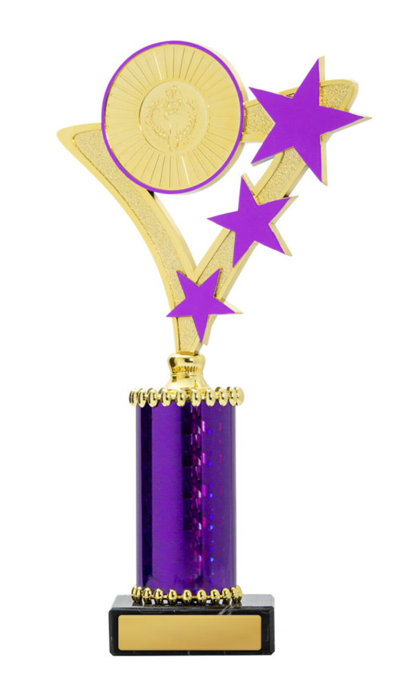 268GPU-1: Hierro Cup - Image 4