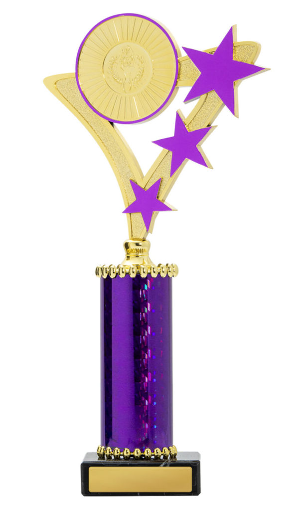 268GPU-1: Hierro Cup - Image 5