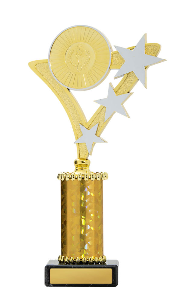 268GS-1: Hierro Cup - Image 4