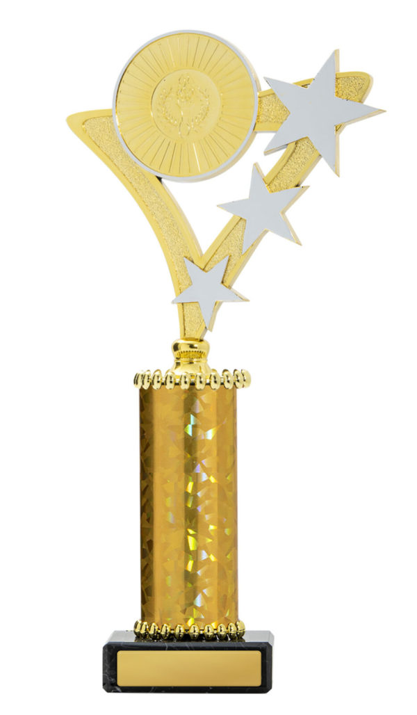 268GS-1: Hierro Cup - Image 5