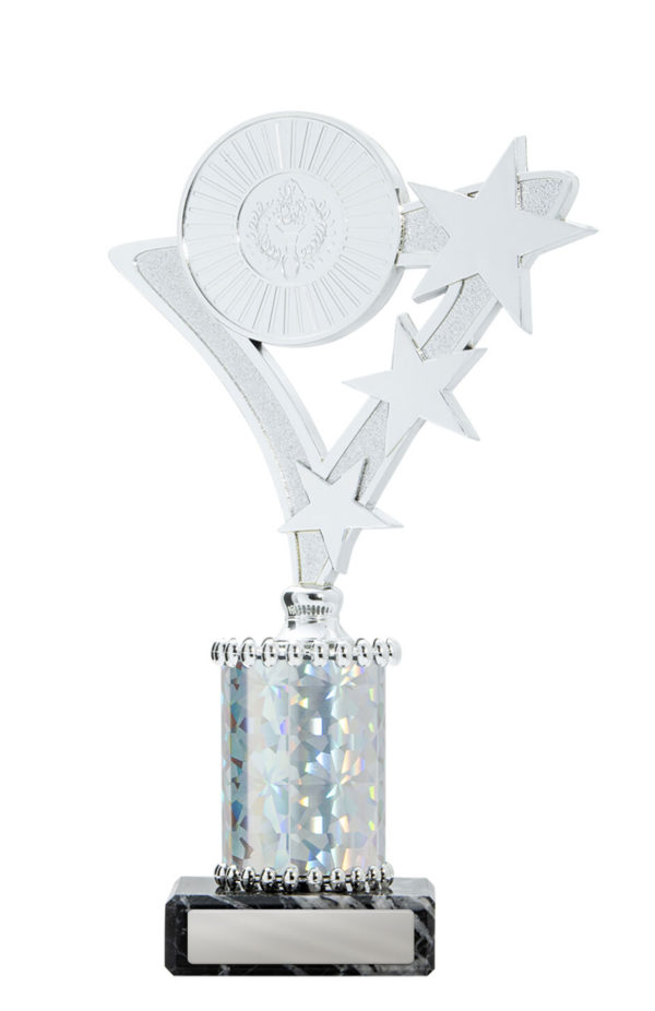 268S-1: Hierro Cup - Image 3