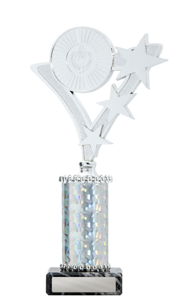 268S-1: Hierro Cup - Image 4