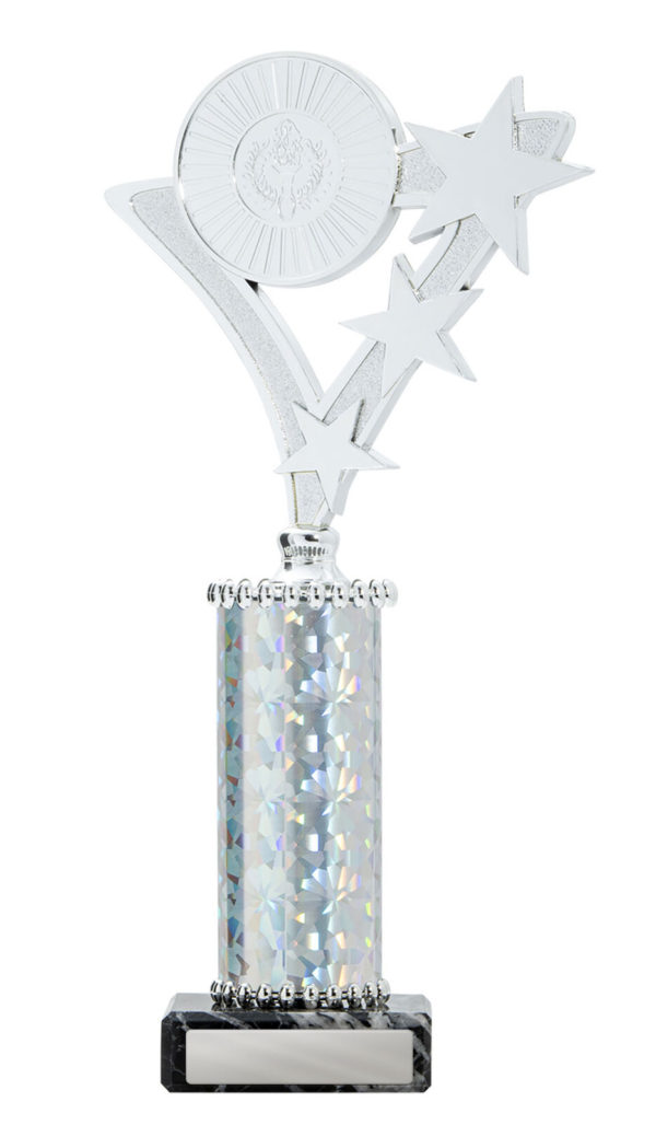 268S-1: Hierro Cup - Image 5