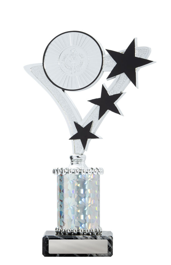 268SBK-1: Hierro Cup - Image 3