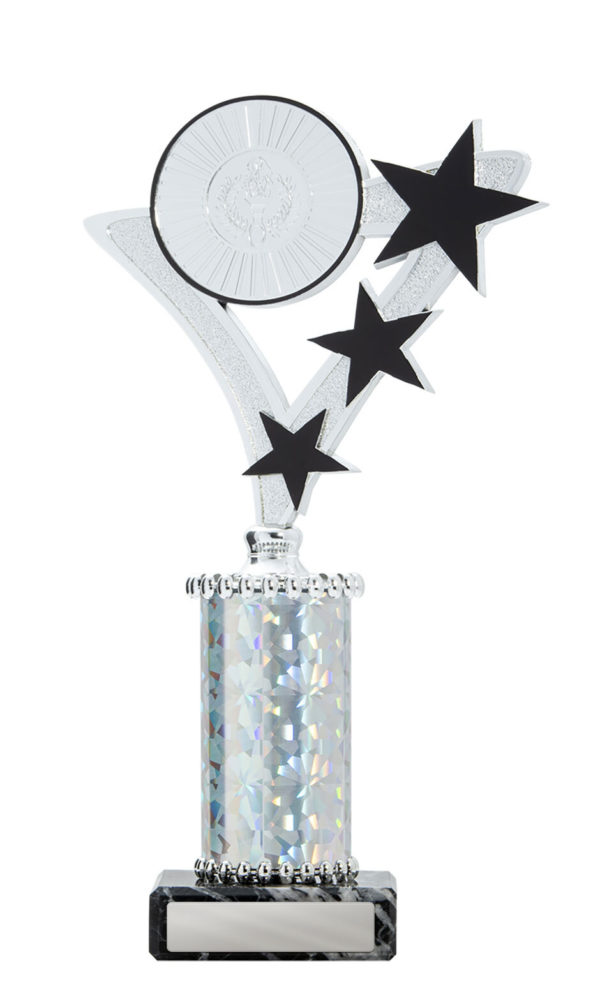 268SBK-1: Hierro Cup - Image 4