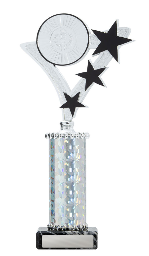 268SBK-1: Hierro Cup - Image 5