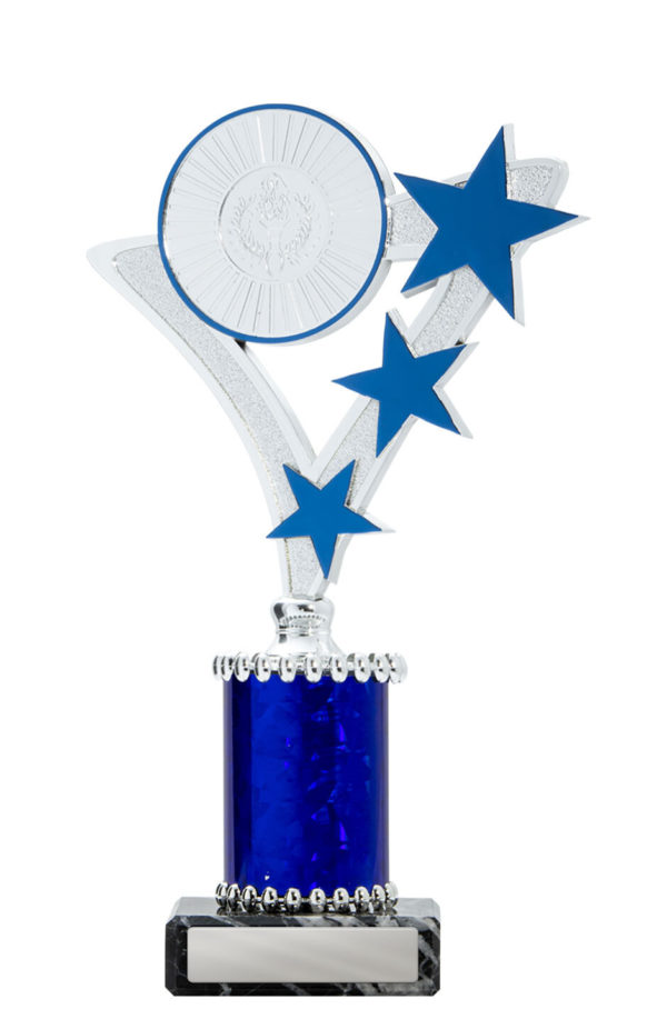 268SBU-1: Hierro Cup - Image 3