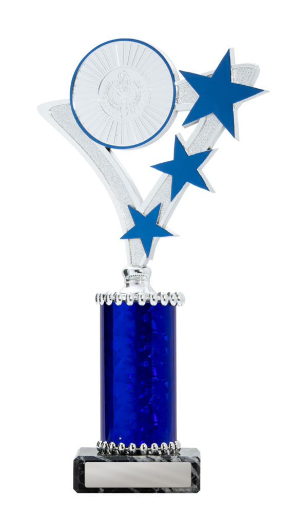 268SBU-1: Hierro Cup - Image 4