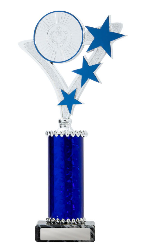 268SBU-1: Hierro Cup - Image 5