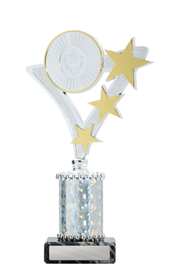 268SG-1: Hierro Cup - Image 3