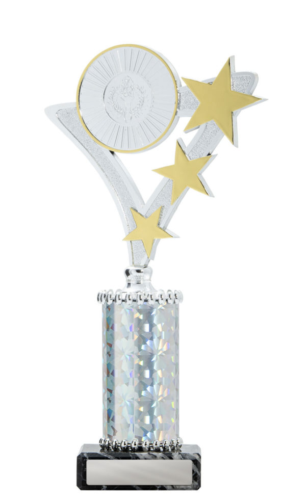 268SG-1: Hierro Cup - Image 4