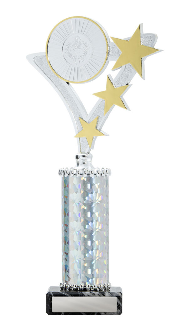 268SG-1: Hierro Cup - Image 5