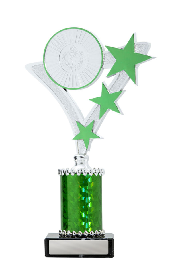 268SGN-1: Hierro Cup - Image 3