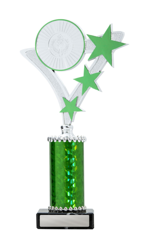 268SGN-1: Hierro Cup - Image 4