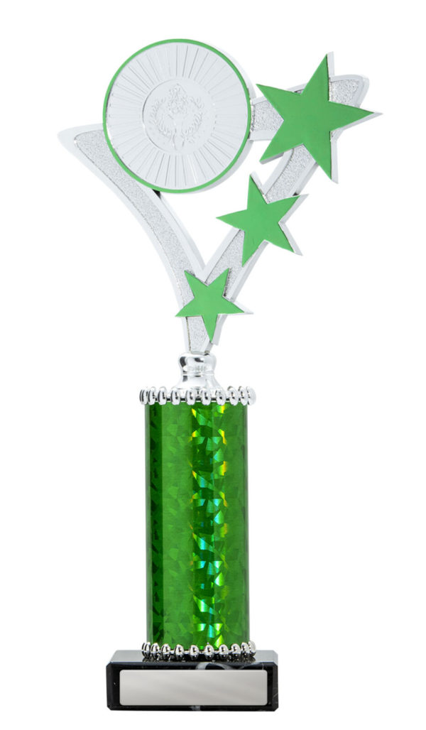 268SGN-1: Hierro Cup - Image 5