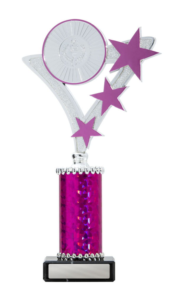 268SPK-1: Hierro Cup - Image 4