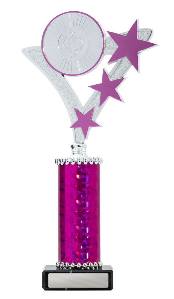 268SPK-1: Hierro Cup - Image 5