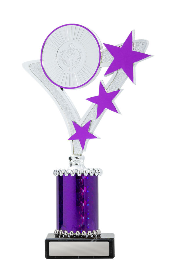 268SPU-1: Hierro Cup - Image 3