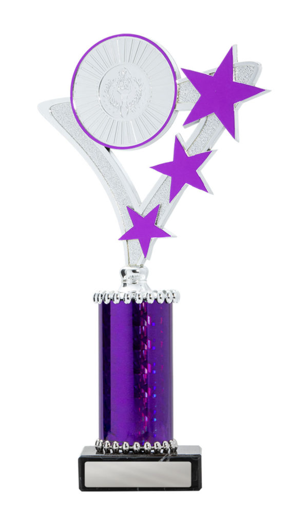 268SPU-1: Hierro Cup - Image 4