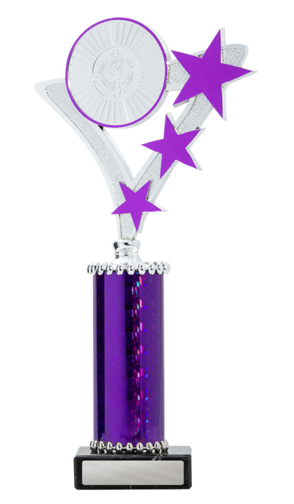 268SPU-1: Hierro Cup - Image 5