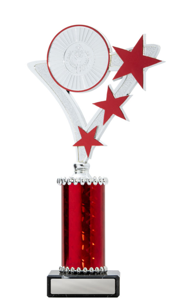 268SR-1: Hierro Cup - Image 4