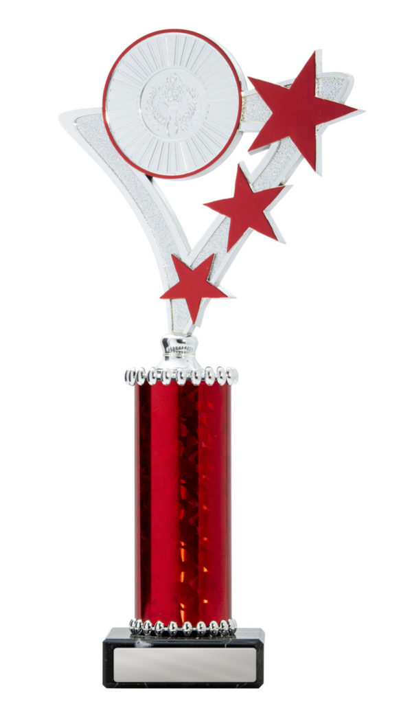 268SR-1: Hierro Cup - Image 5