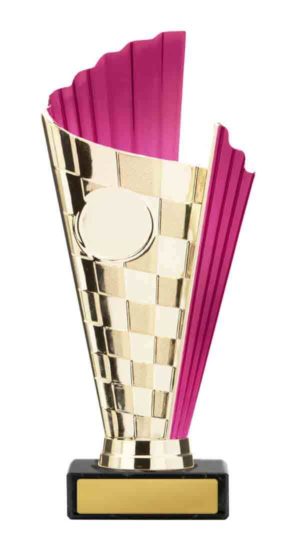 269GPK-1: Montecristo Cup