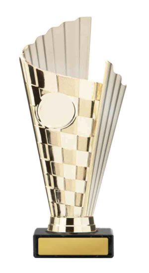 269GS-1: Montecristo Cup