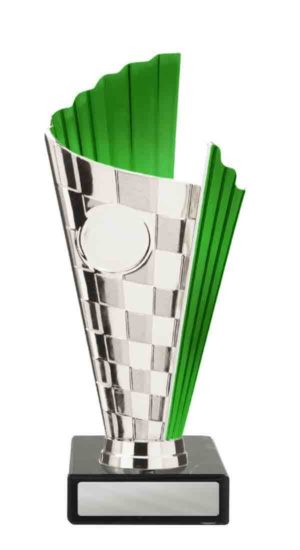 269SGN-1: Montecristo Cup