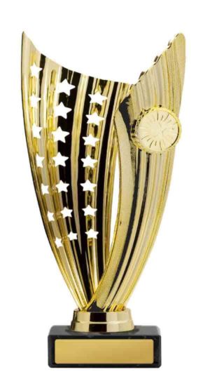 270G-1: Zanzibar Cup