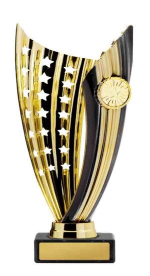 270GBK-1: Zanzibar Cup